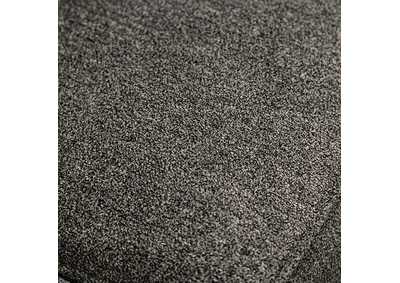Thumb Image6