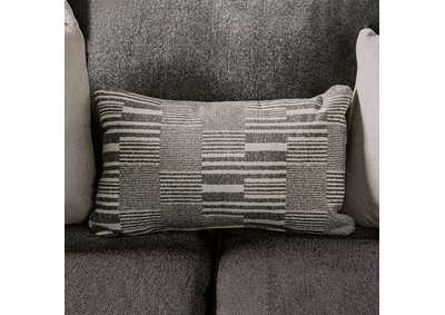 Thumb Image4