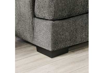 Thumb Image9