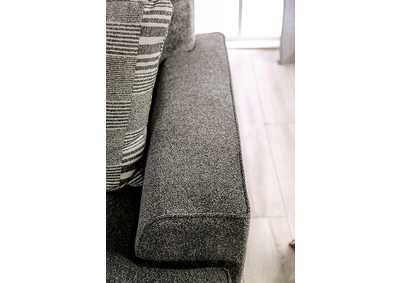 Thumb Image8