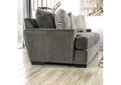 Thumb Image7