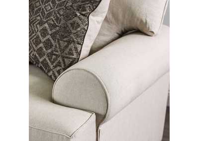 Thumb Image4