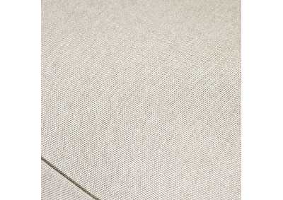Thumb Image2