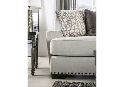 Thumb Image7