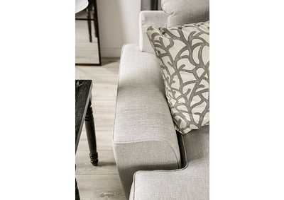 Thumb Image9