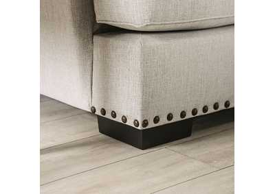 Thumb Image6