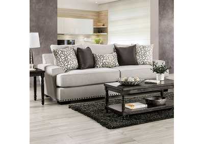 Image for Picotee Sofa
