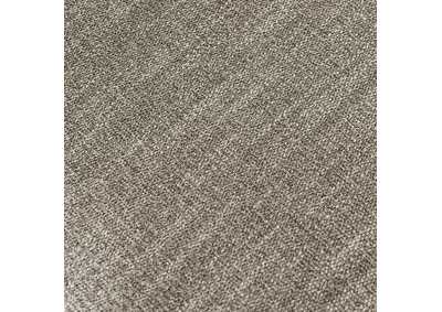 Thumb Image5