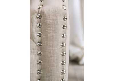 Thumb Image3