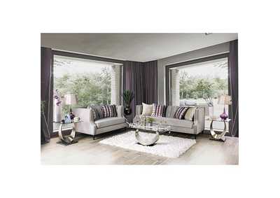 Thumb Image1
