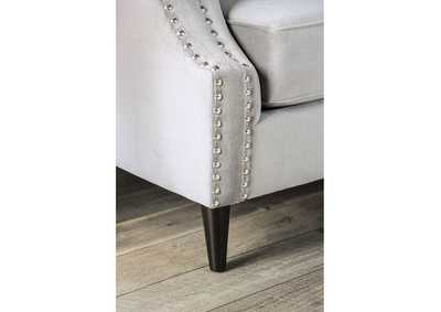 Thumb Image3
