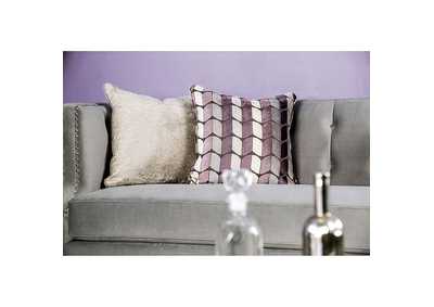 Thumb Image4