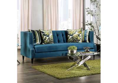 Image for Azuletti Sofa