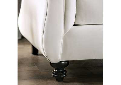 Thumb Image6