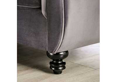 Thumb Image6