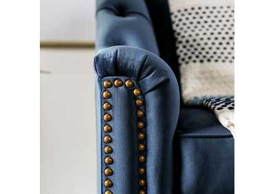 Thumb Image6