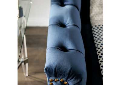 Thumb Image7