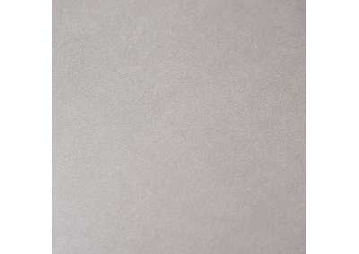 Thumb Image3