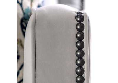 Thumb Image6