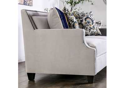 Thumb Image7
