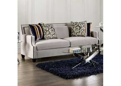 Image for Montecelio Sofa