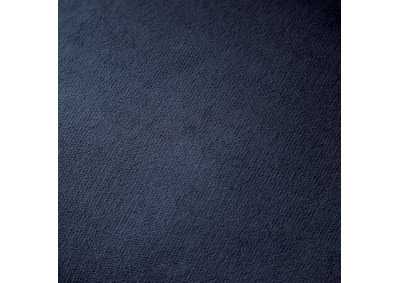 Thumb Image2