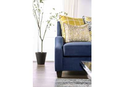 Thumb Image7