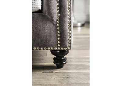 Thumb Image6