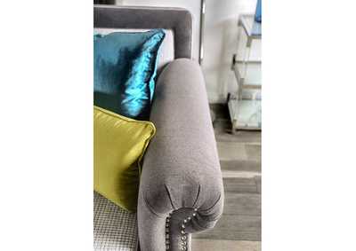 Thumb Image7