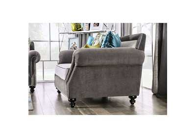 Thumb Image9