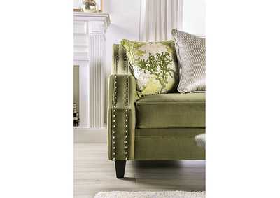 Thumb Image5