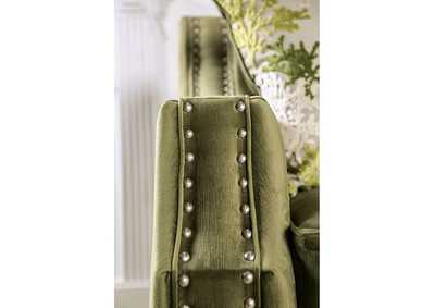 Thumb Image6