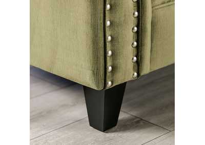Thumb Image7