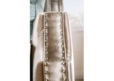 Thumb Image6