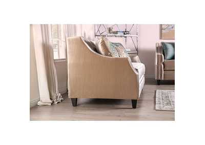 Thumb Image9