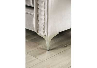 Thumb Image5