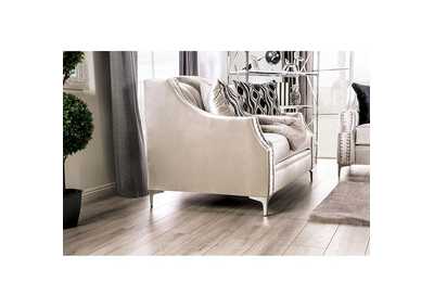 Thumb Image7