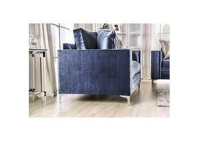 Thumb Image7