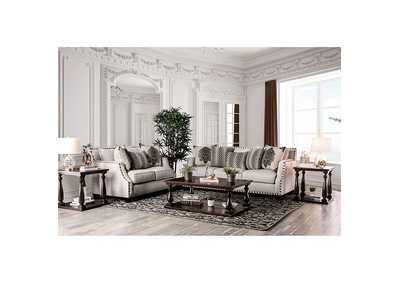 Cornelia Sofa