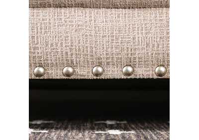 Thumb Image3