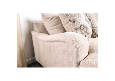 Thumb Image4