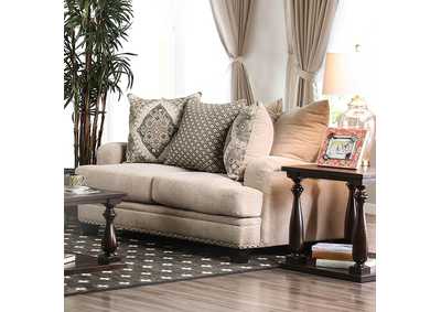 Image for Jaylinn Love Seat