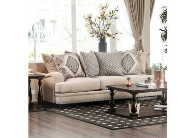 Image for Jaylinn Sofa