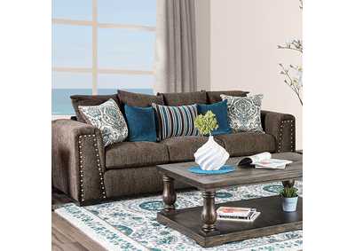 Image for Pauline Sofa