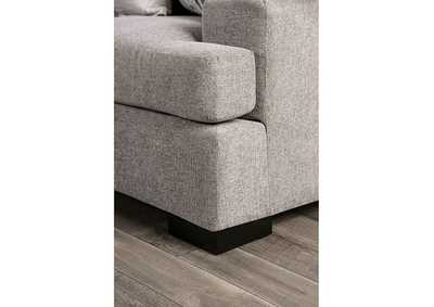 Thumb Image5