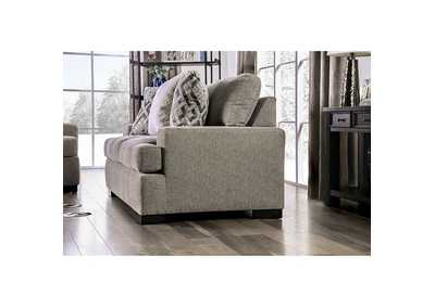 Thumb Image8