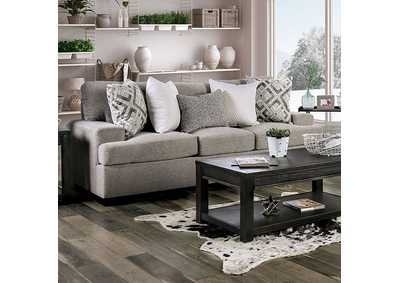 Image for Polly Sofa