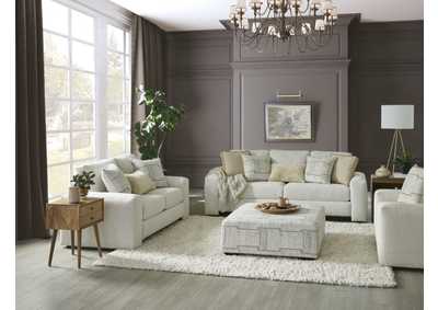 Thumb Image1