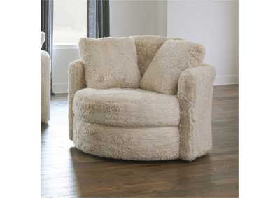 Thumb Image1