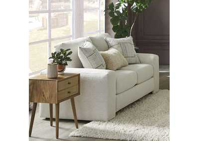 Image for Cochrane Loveseat
